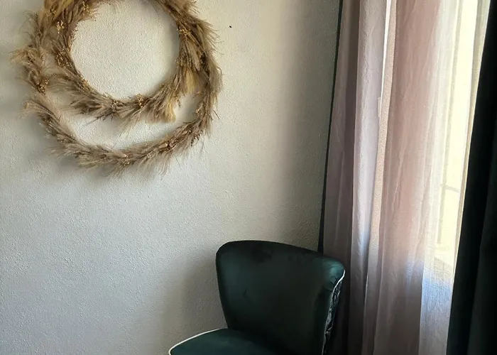 Cosy Avec Piscine ,parking Et Jardin Villeneuve-lès-Avignon